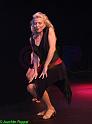 IMG_4755aaJPG aaaa